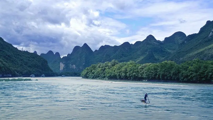 环保高标准高端
